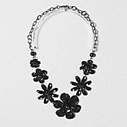 Help me find BM jewelry!