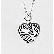 Help me find BM jewelry!