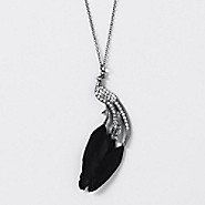 Help me find BM jewelry!
