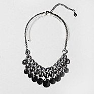 Help me find BM jewelry!
