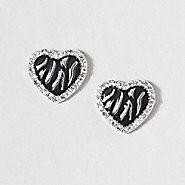 Help me find BM jewelry!