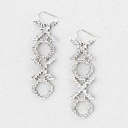 Help me find BM jewelry!