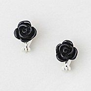 Help me find BM jewelry!