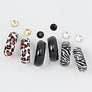 Help me find BM jewelry!