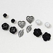 Help me find BM jewelry!