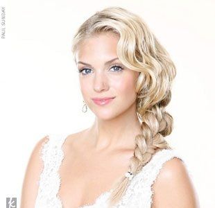 Hair