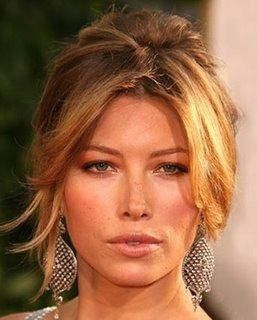 I need hair ideas please :)