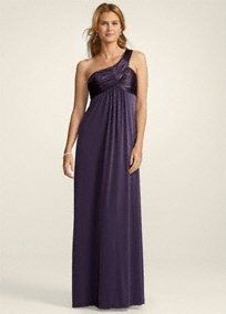 I bought my dress! What do you think?