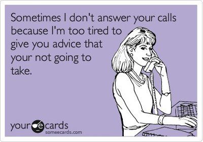 Funny!