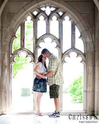 e-session pics! :)