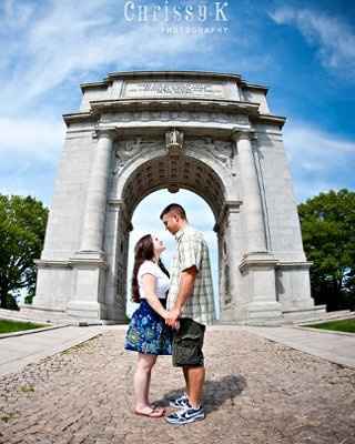 e-session pics! :)