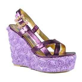 shoe help please!