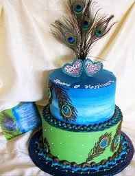 Would you combine green and teal?