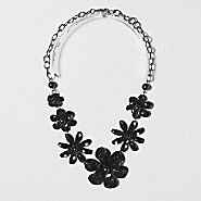 Help me find BM jewelry!