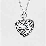 Help me find BM jewelry!