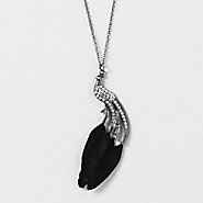 Help me find BM jewelry!