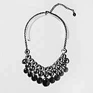 Help me find BM jewelry!