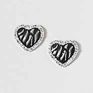 Help me find BM jewelry!