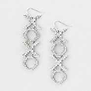 Help me find BM jewelry!