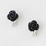 Help me find BM jewelry!