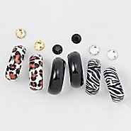 Help me find BM jewelry!