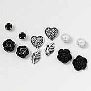 Help me find BM jewelry!