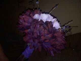 Fake or Real: The Flower Dilemma