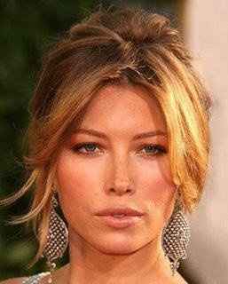 I need hair ideas please :)