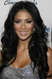 NWR Fun game for everyone:)