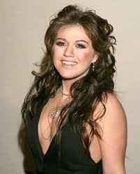 NWR Fun game for everyone:)