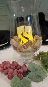 Anybody using flameless tealight candles?