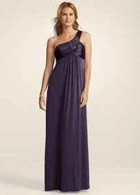 I bought my dress! What do you think?