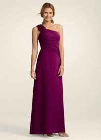 I bought my dress! What do you think?