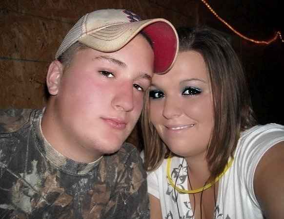 Spin off of Julie R... Show us your Before and NOW