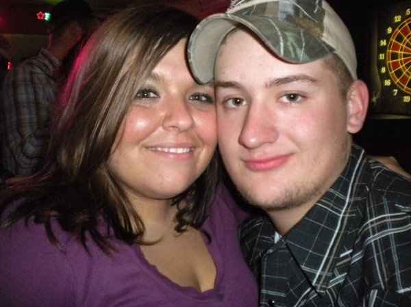 Spin off of Julie R... Show us your Before and NOW