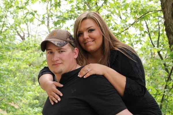 Spin off of Julie R... Show us your Before and NOW