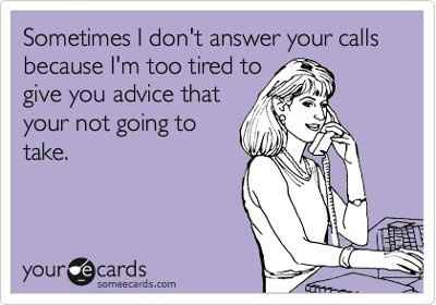 Funny!