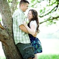 e-session pics! :)