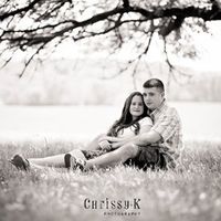 e-session pics! :)