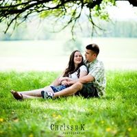 e-session pics! :)