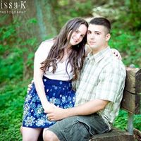 e-session pics! :)