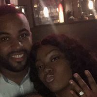 Brides of 2021! Show us your ring! - 1