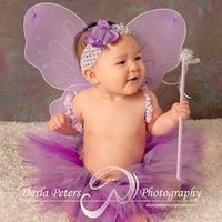 Show your Flower Girl Dresses