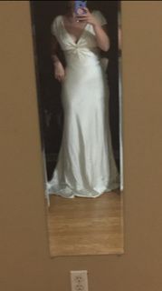 wedding dress 2