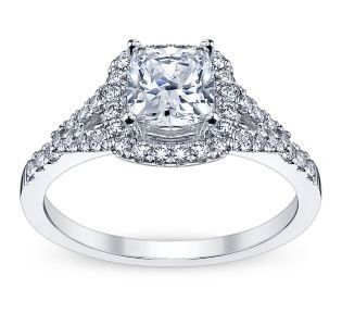 Show off your ring :)