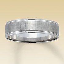 Where are you getting his ring from?