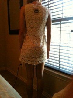 Ok, so I need your help again.. *Updated with new pictures*