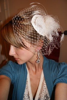 Accessories and stuff (please share!)