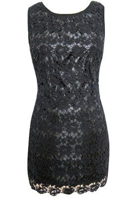 Google Queens! Help me find a similar dress