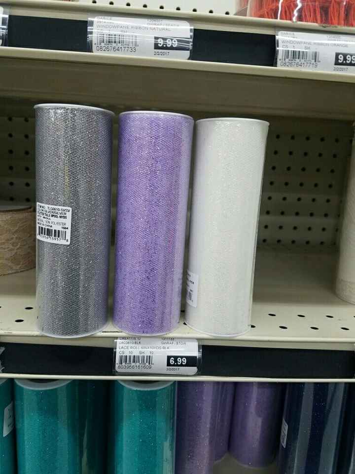 Need help on choosing another color